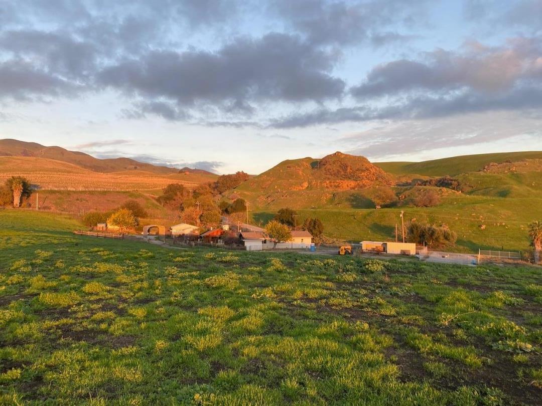 Property photo 45