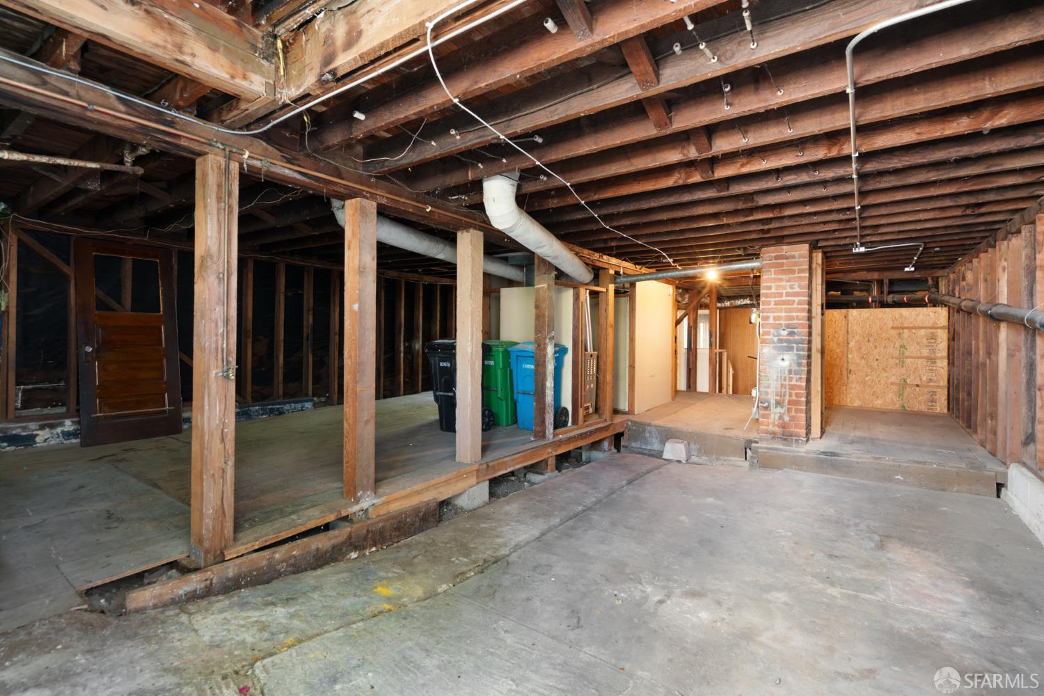 Property photo 32