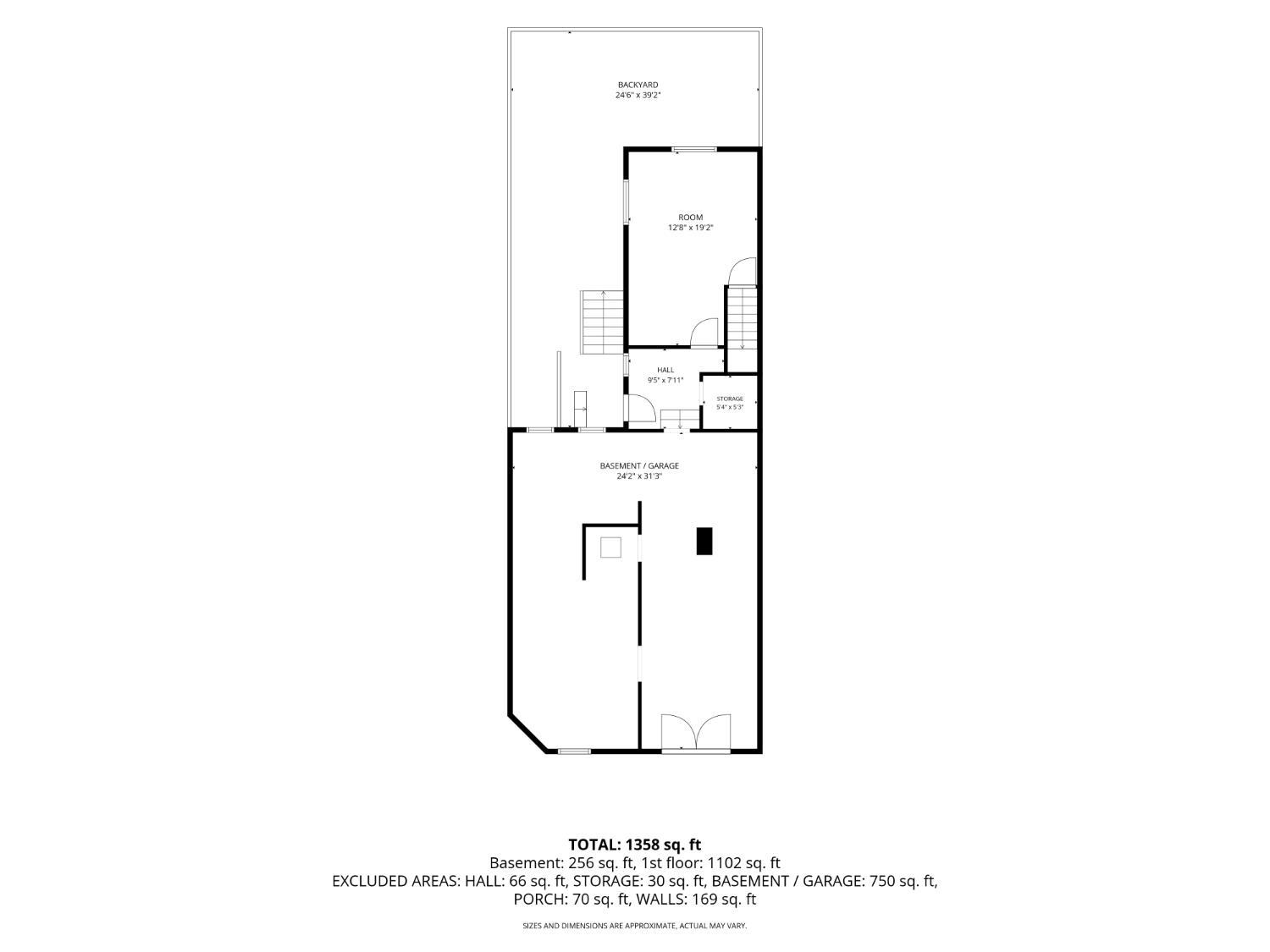 Property photo 33
