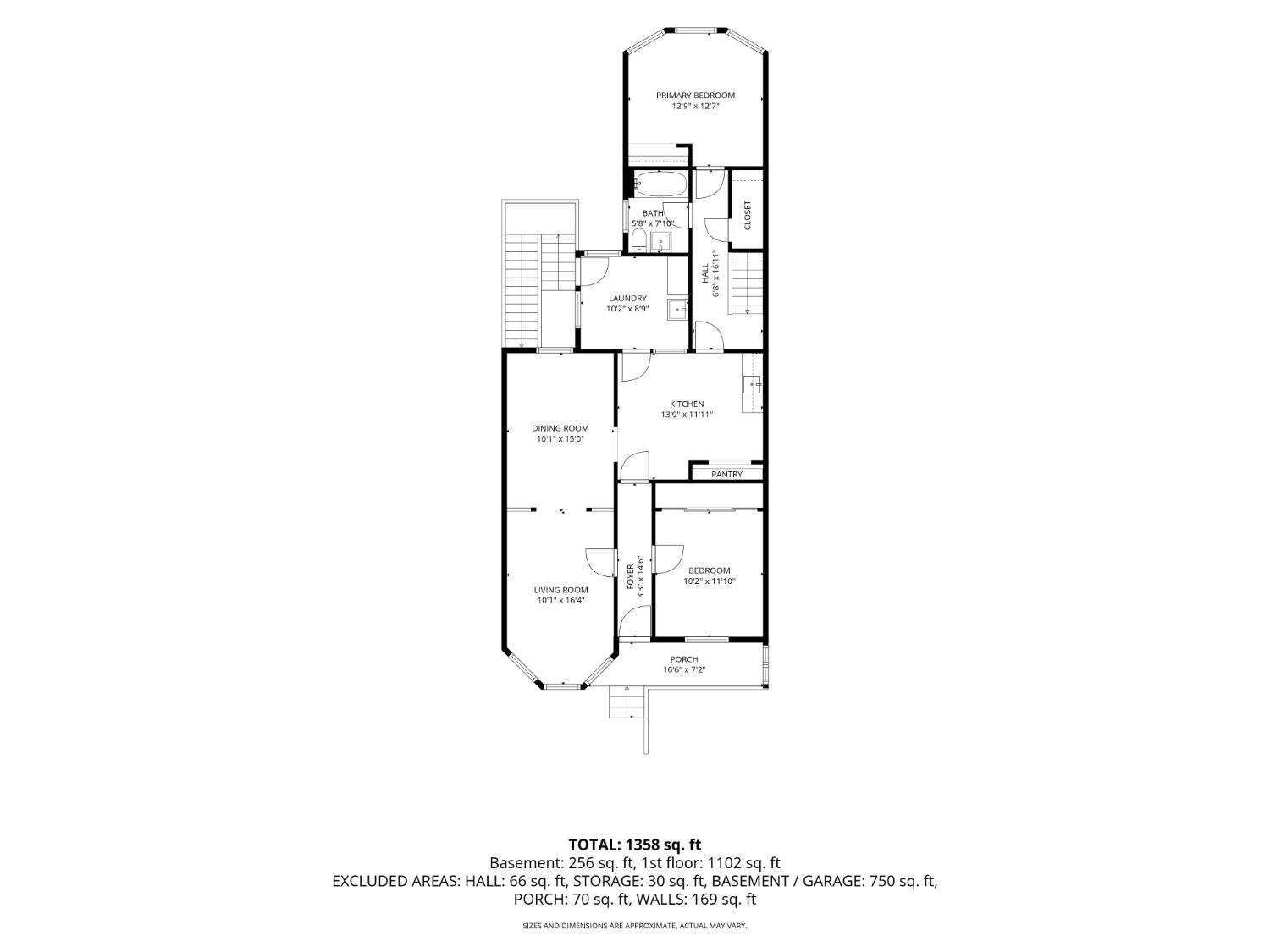 Property photo 34