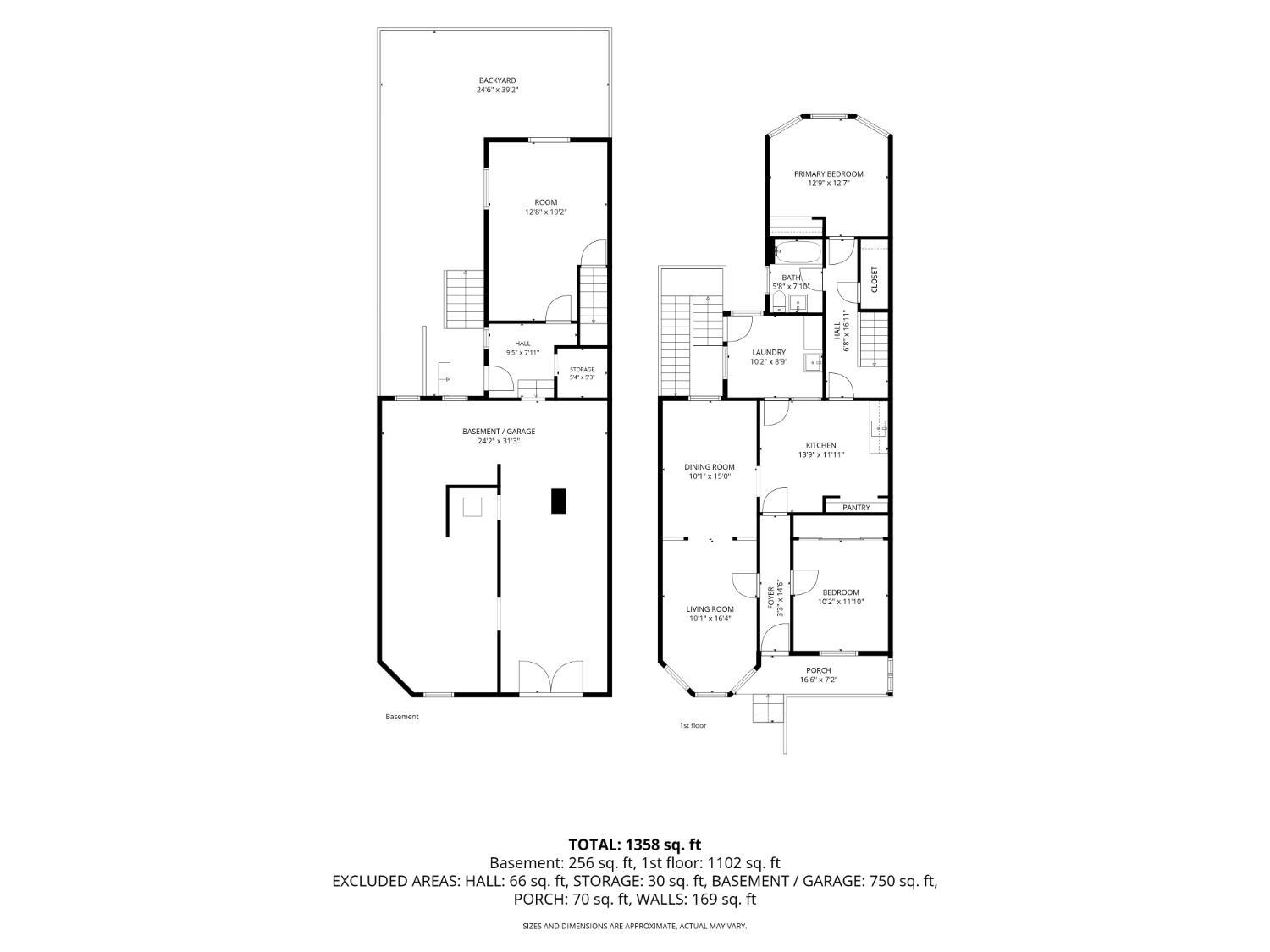 Property photo 35