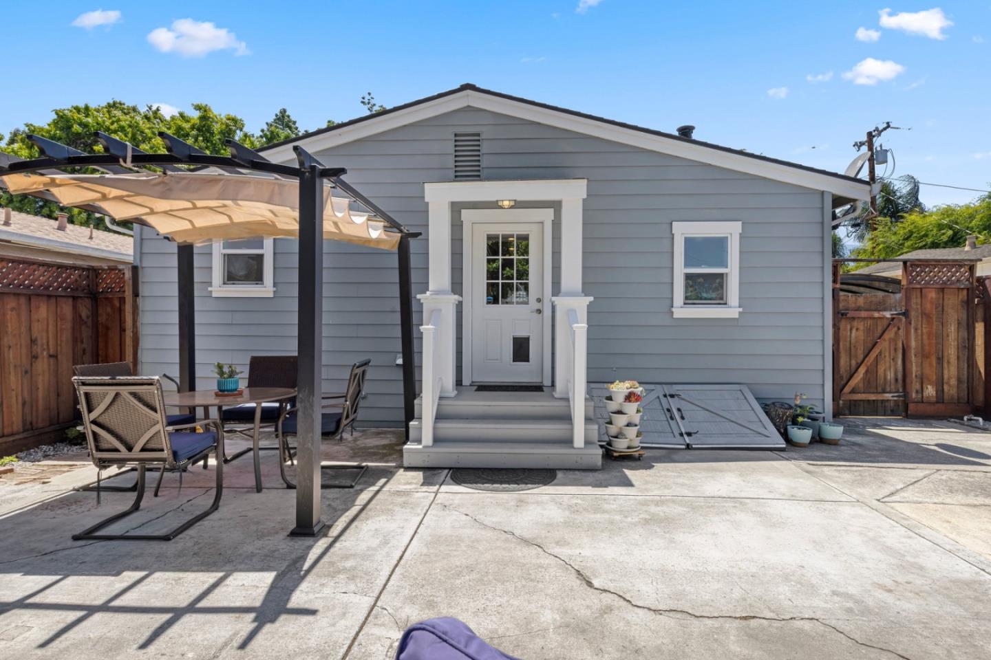 Property photo 24