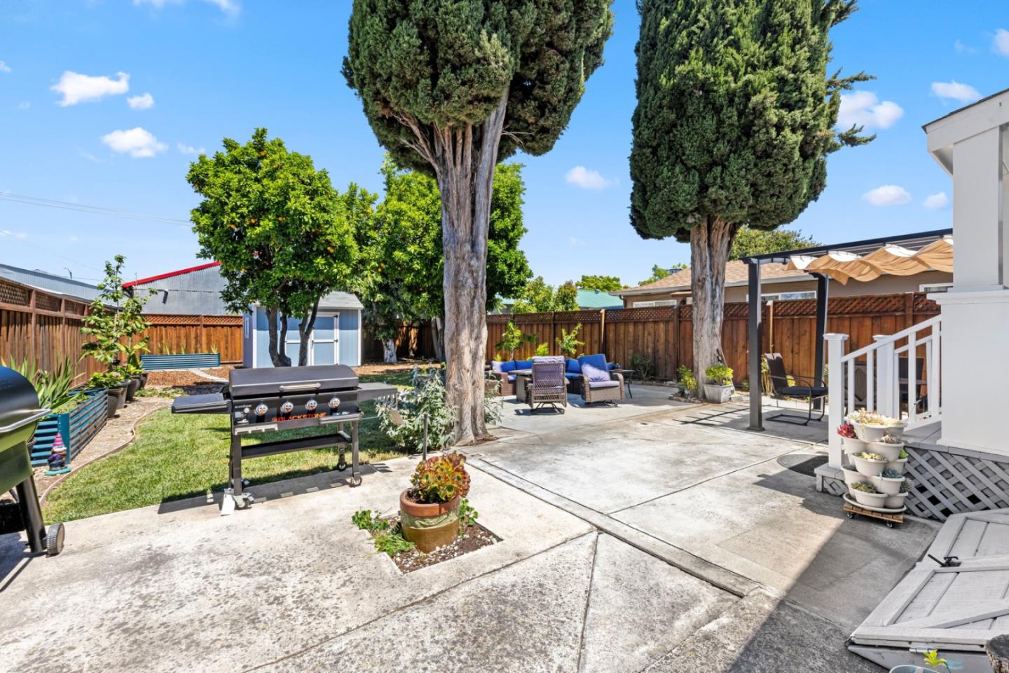 Property photo 25
