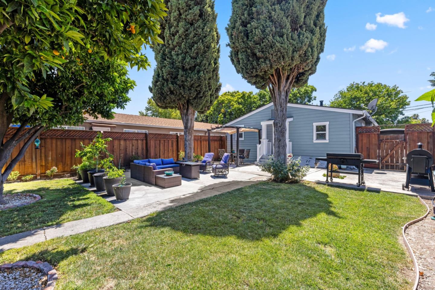 Property photo 26