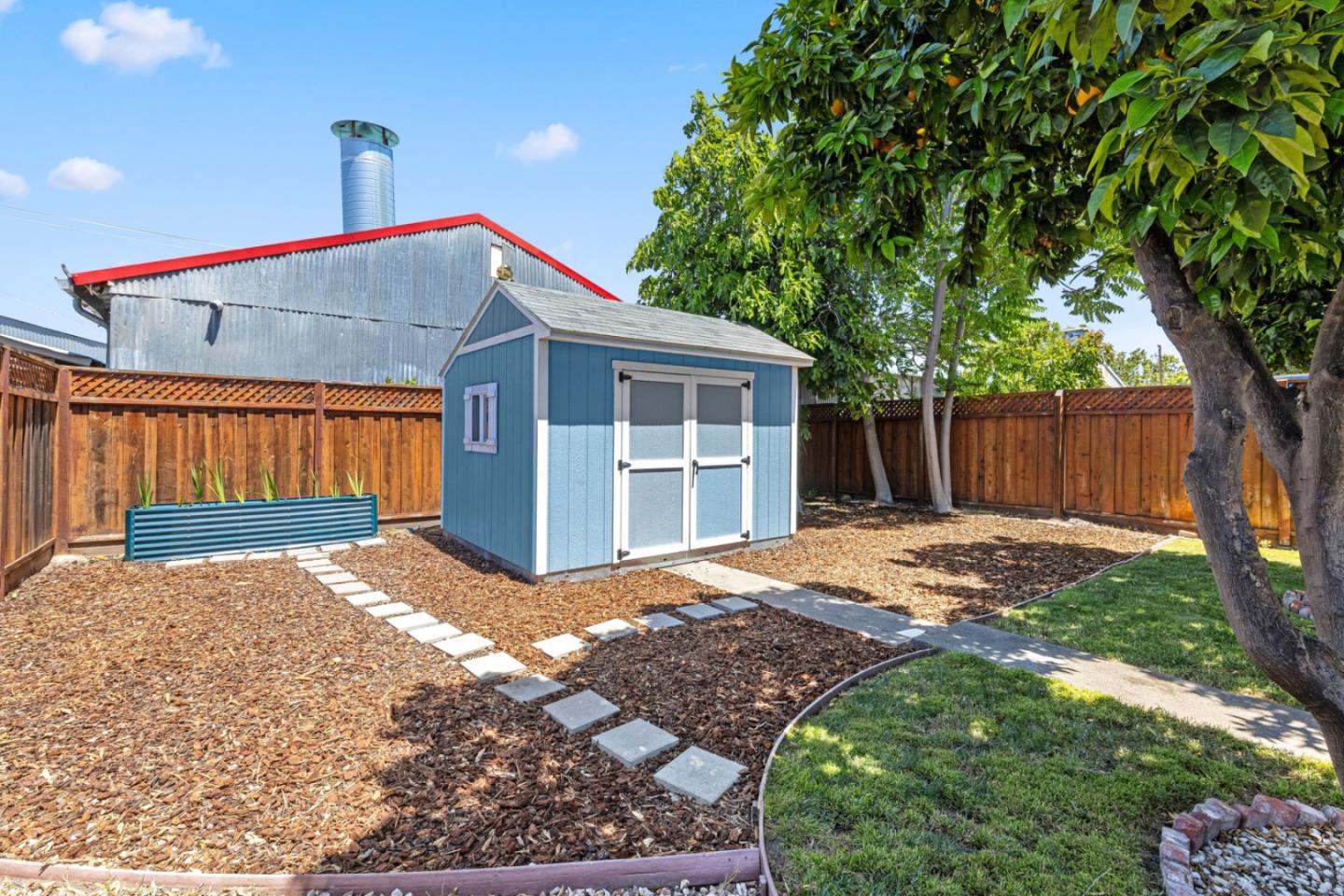Property photo 27