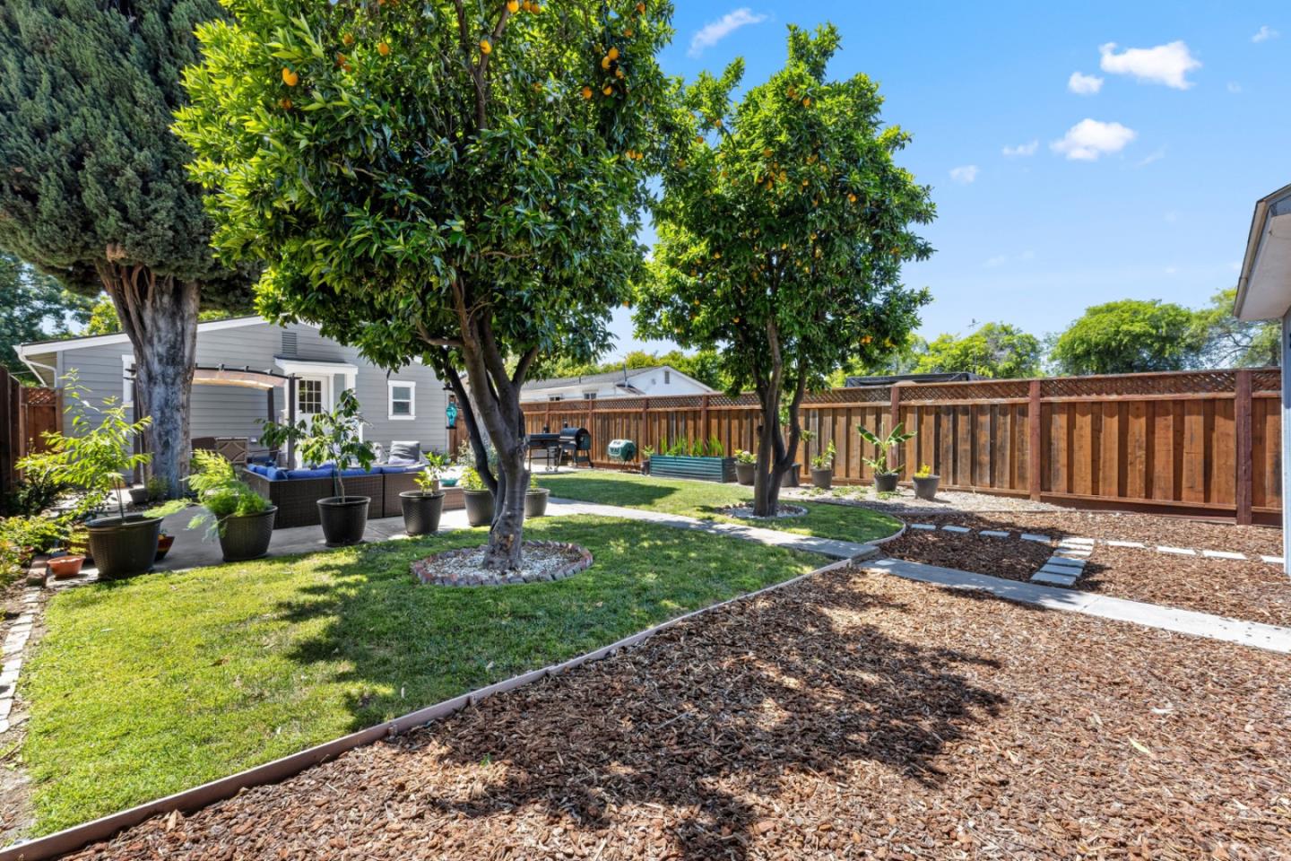 Property photo 28
