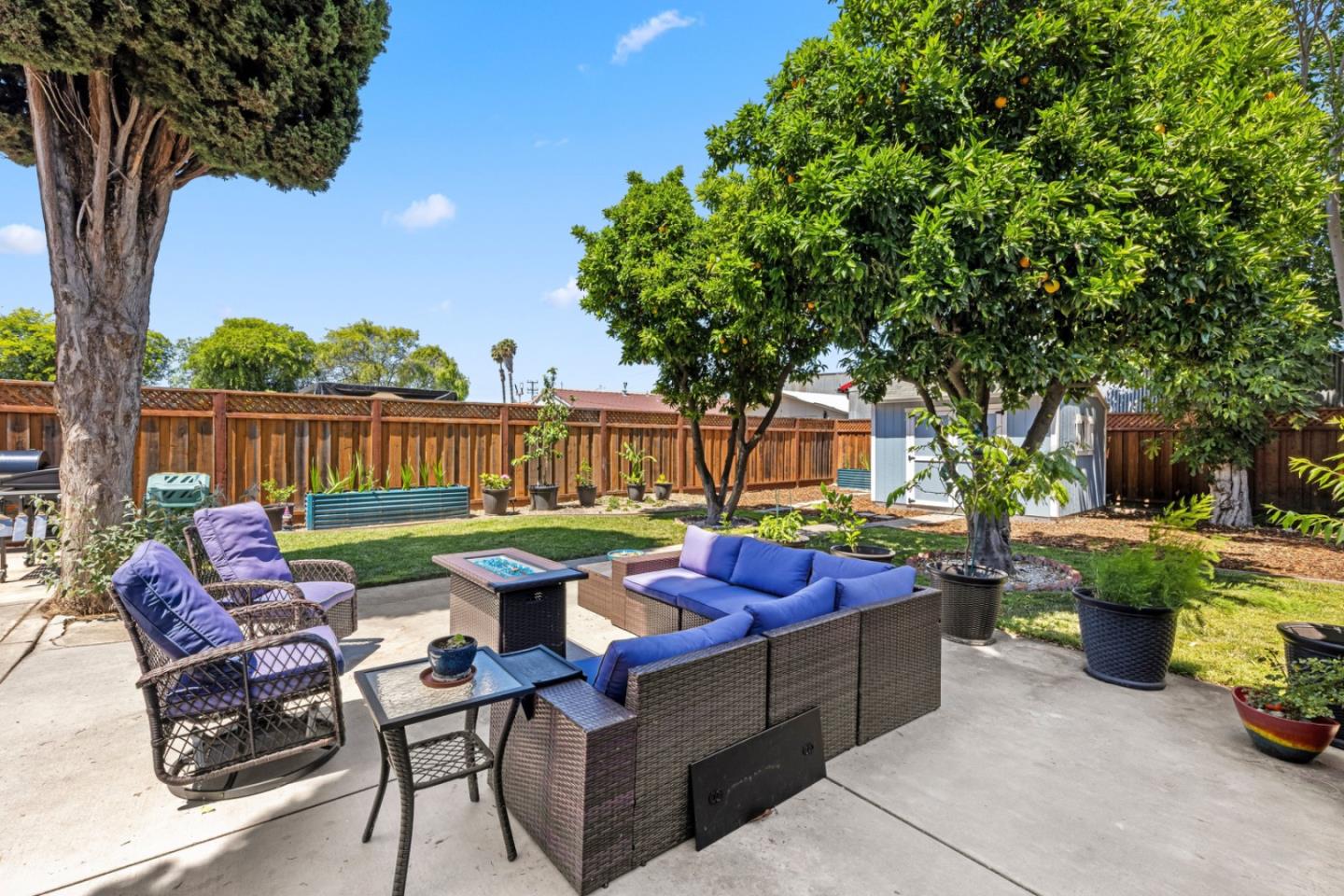 Property photo 29