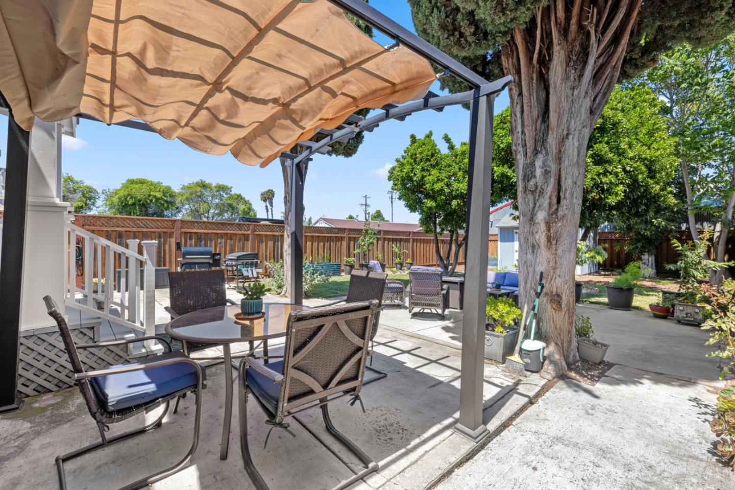 Property photo 30