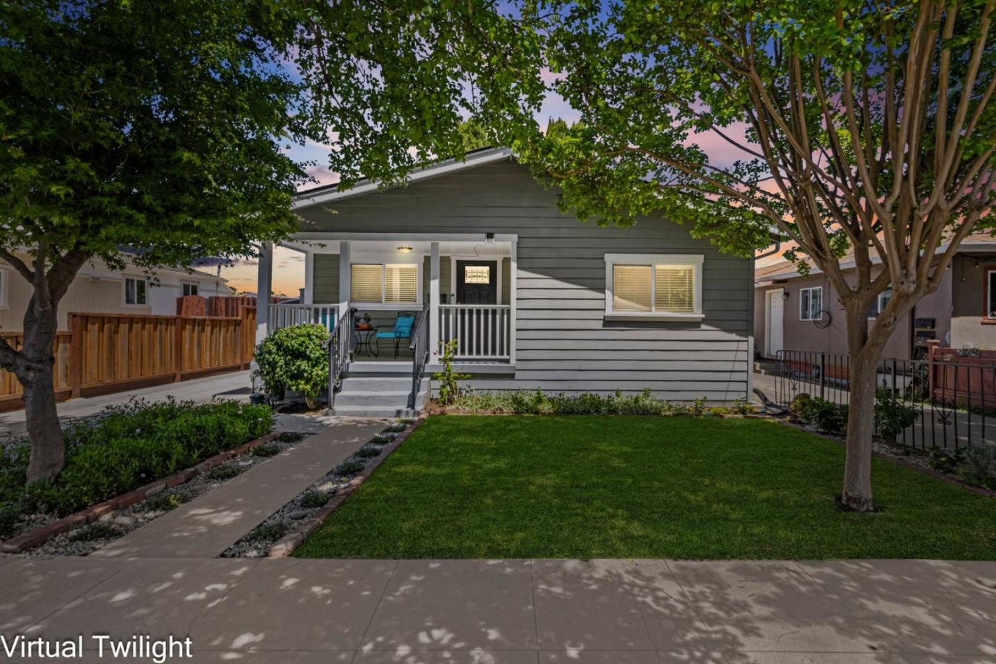 Property photo 31