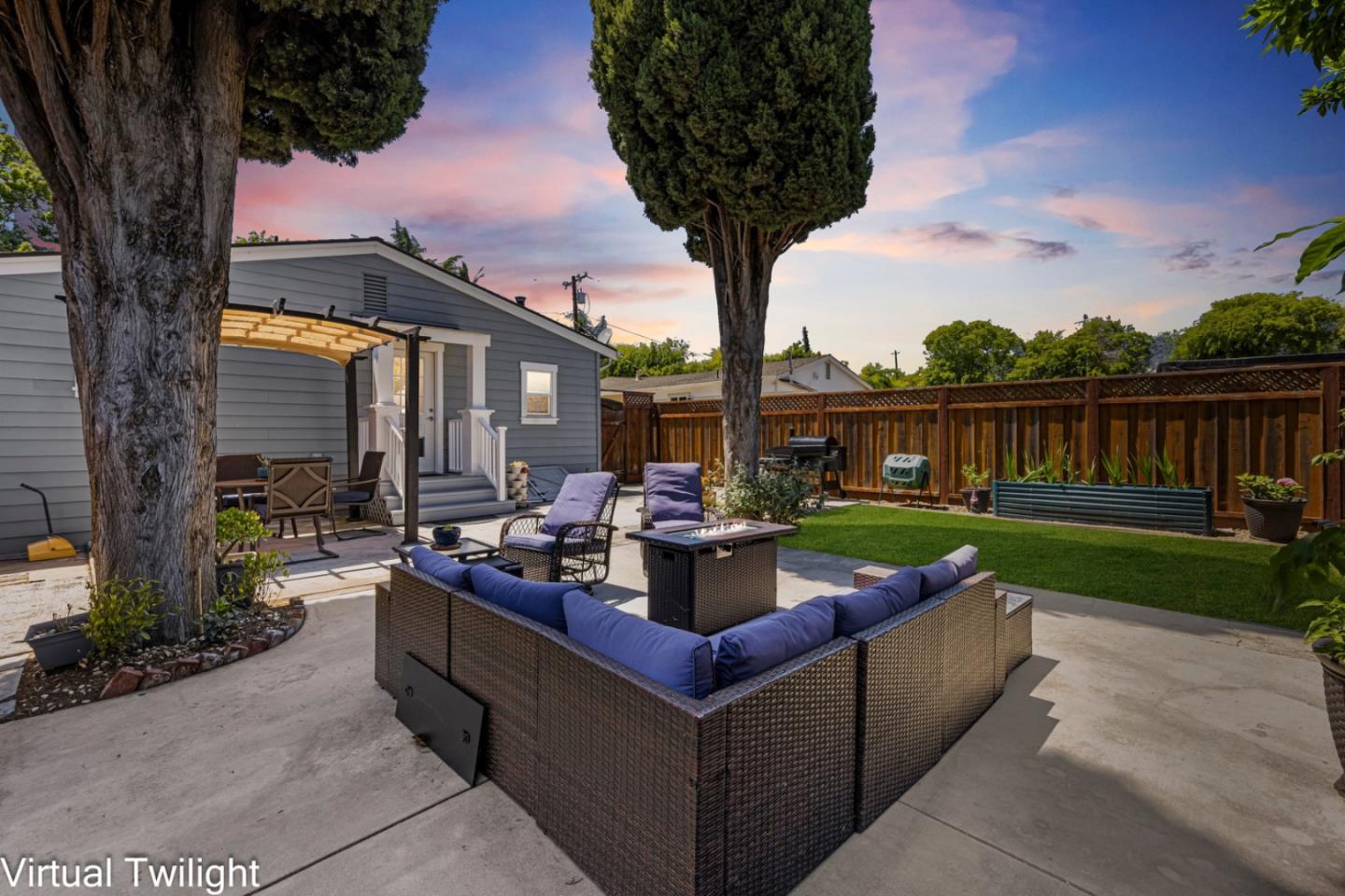Property photo 32