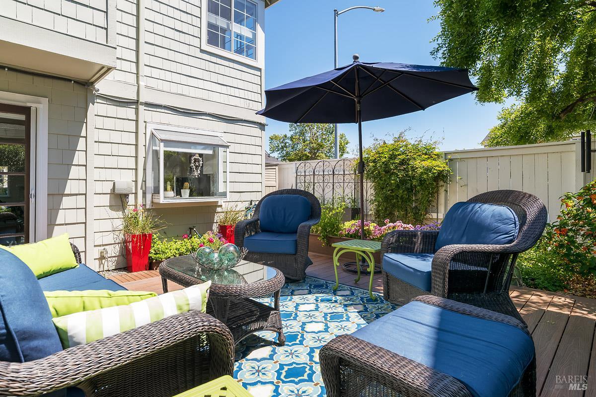 Property photo 18