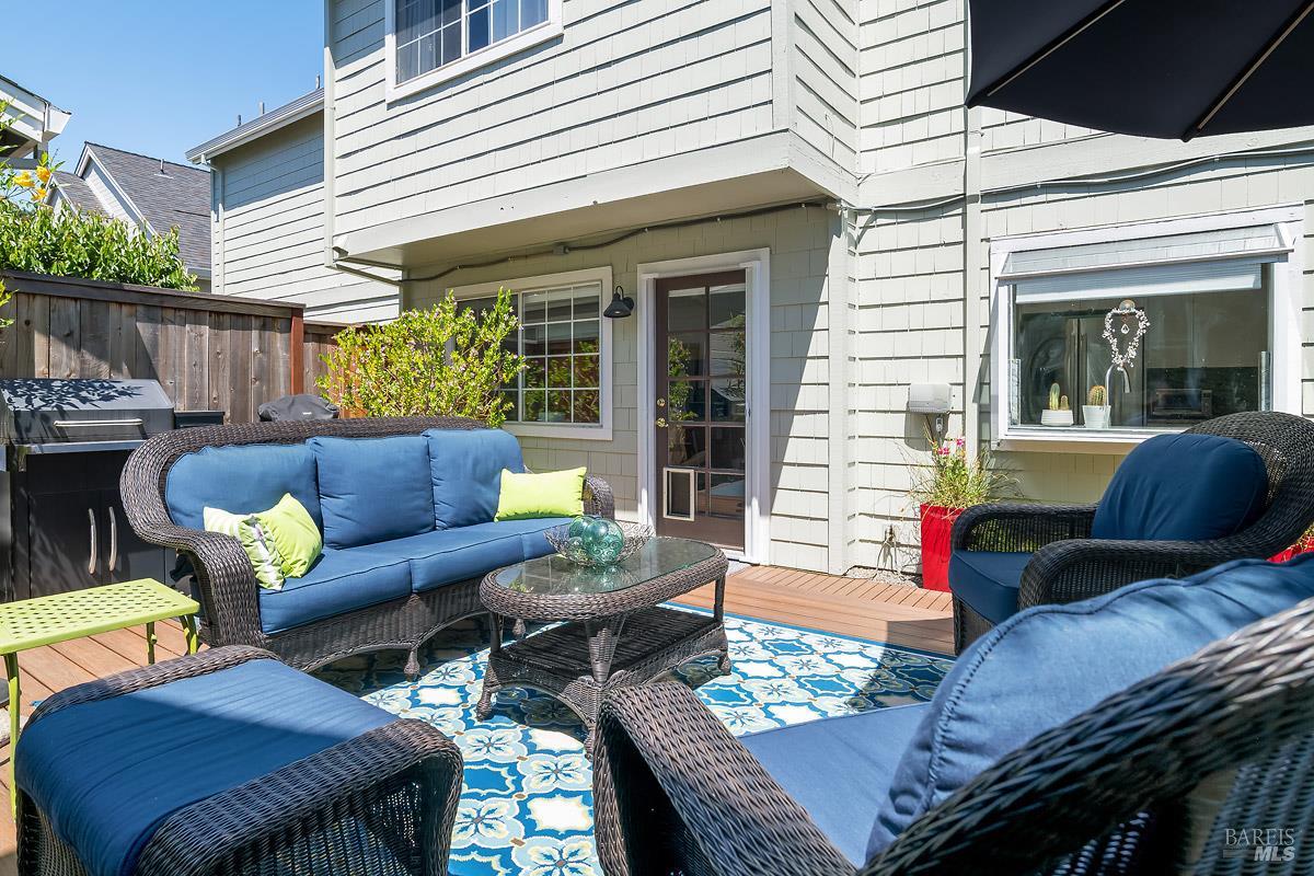 Property photo 19