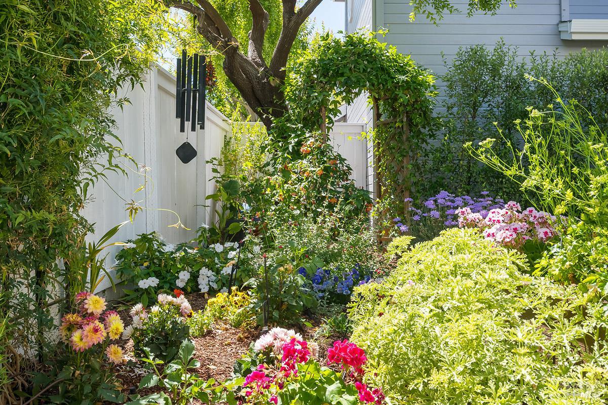 Property photo 23