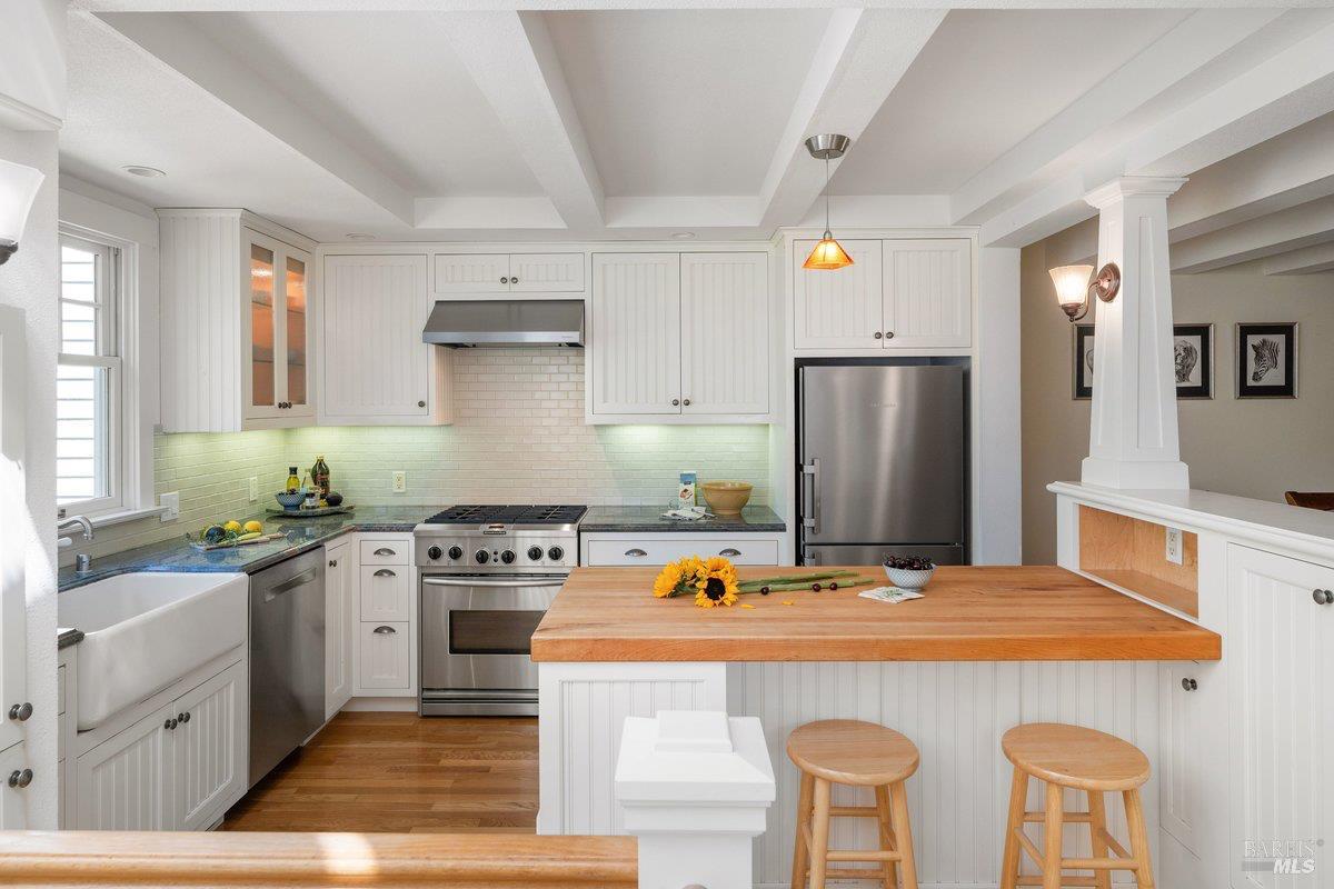 Property photo 29