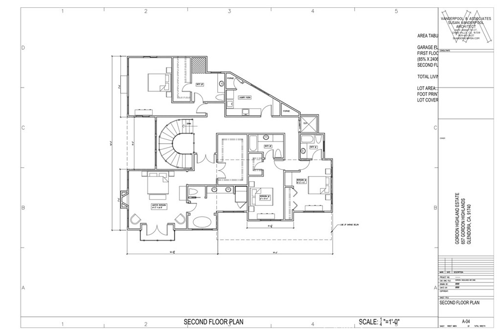 Property photo 32