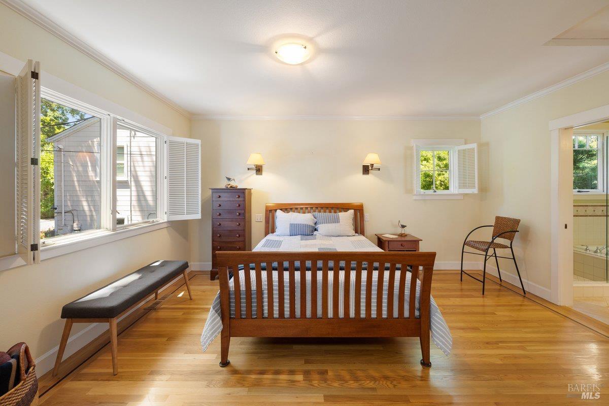 Property photo 37