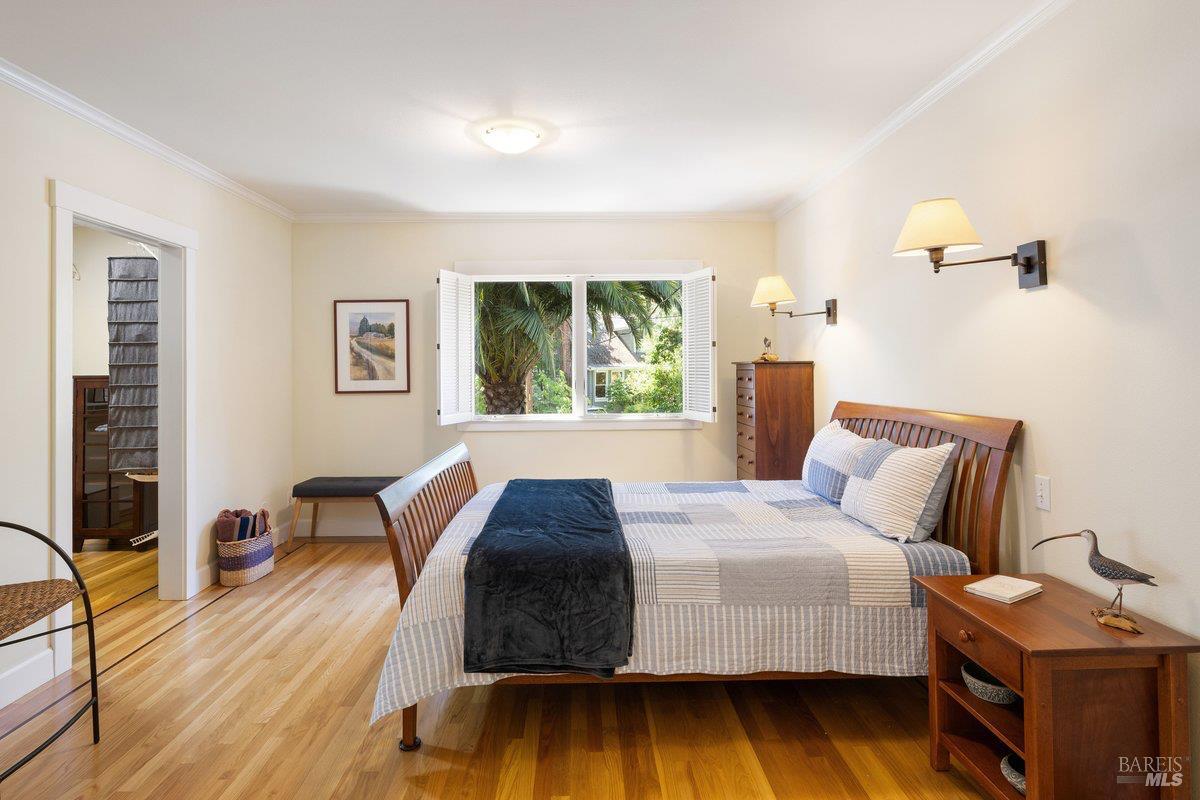 Property photo 38