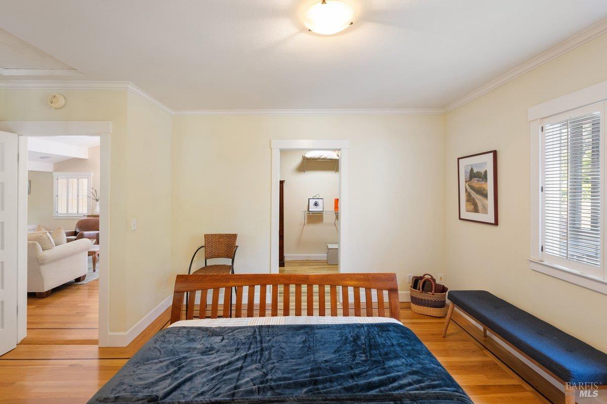 Property photo 39