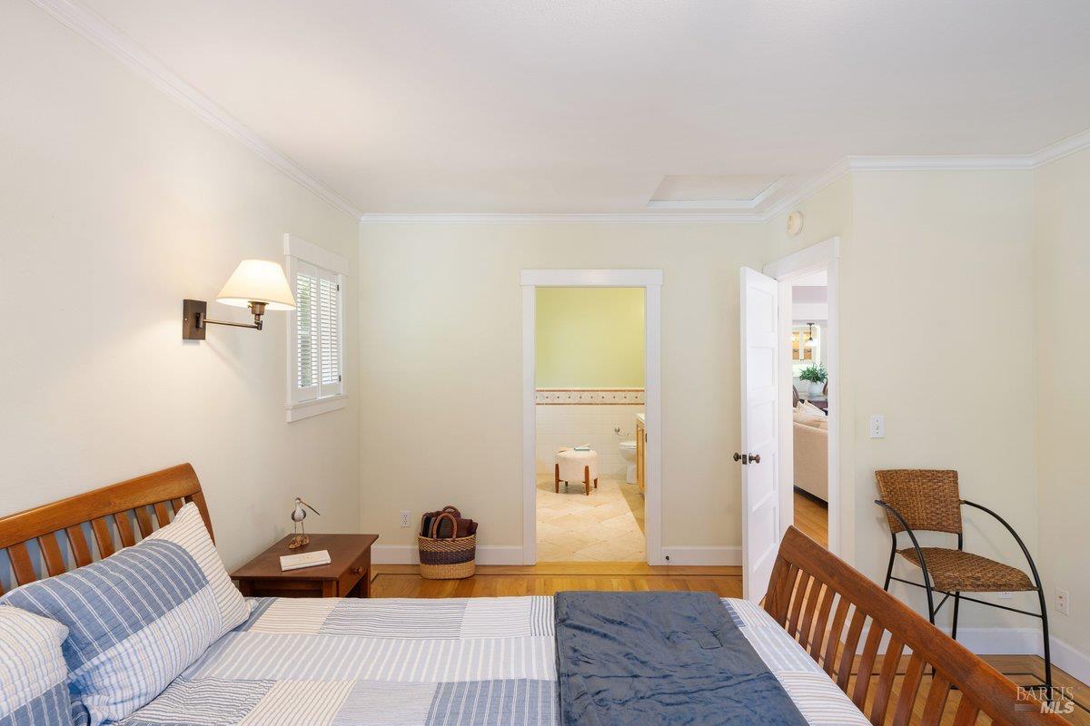 Property photo 42