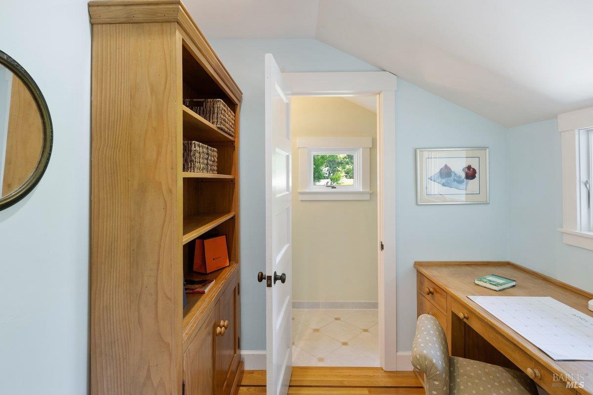 Property photo 47