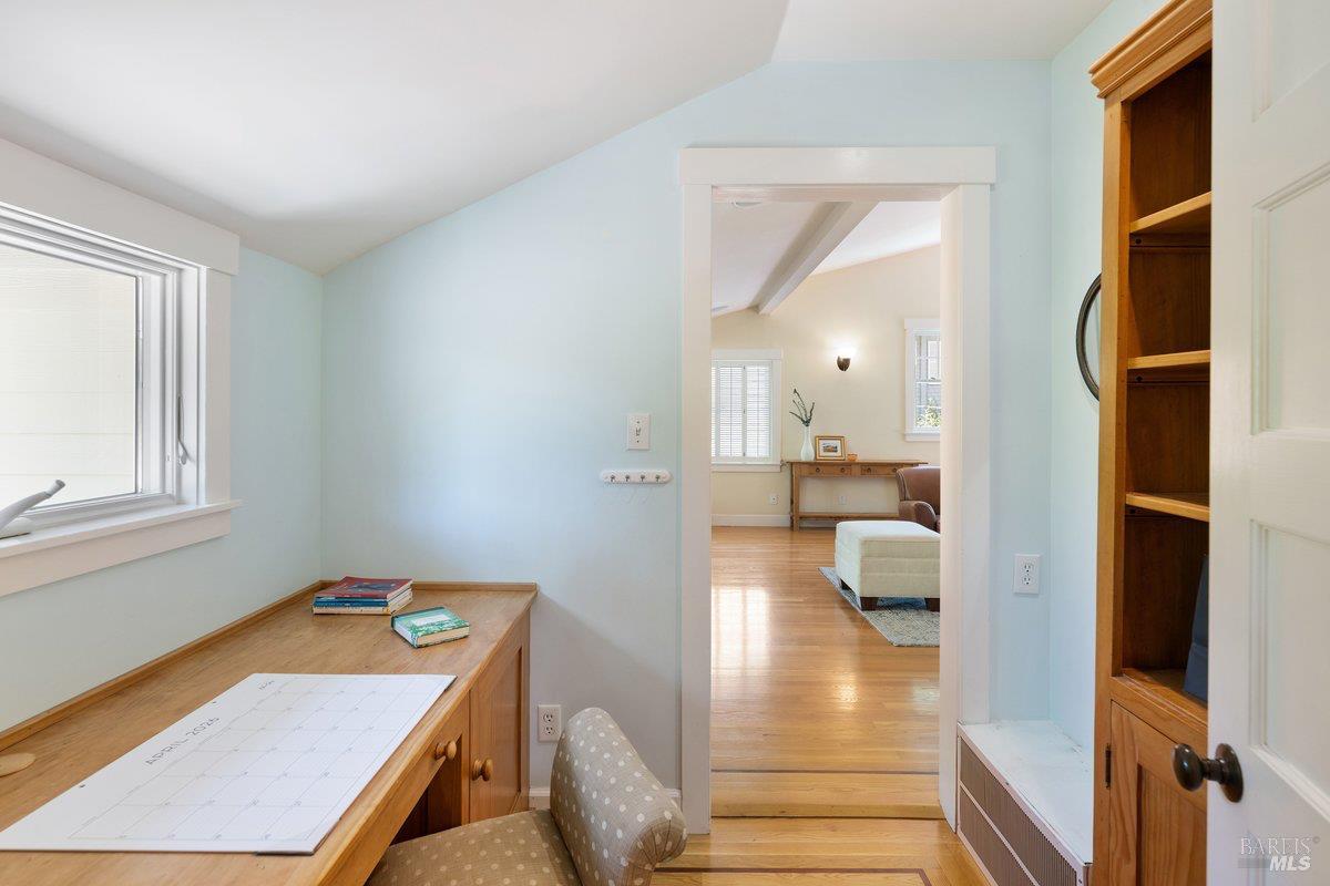 Property photo 48