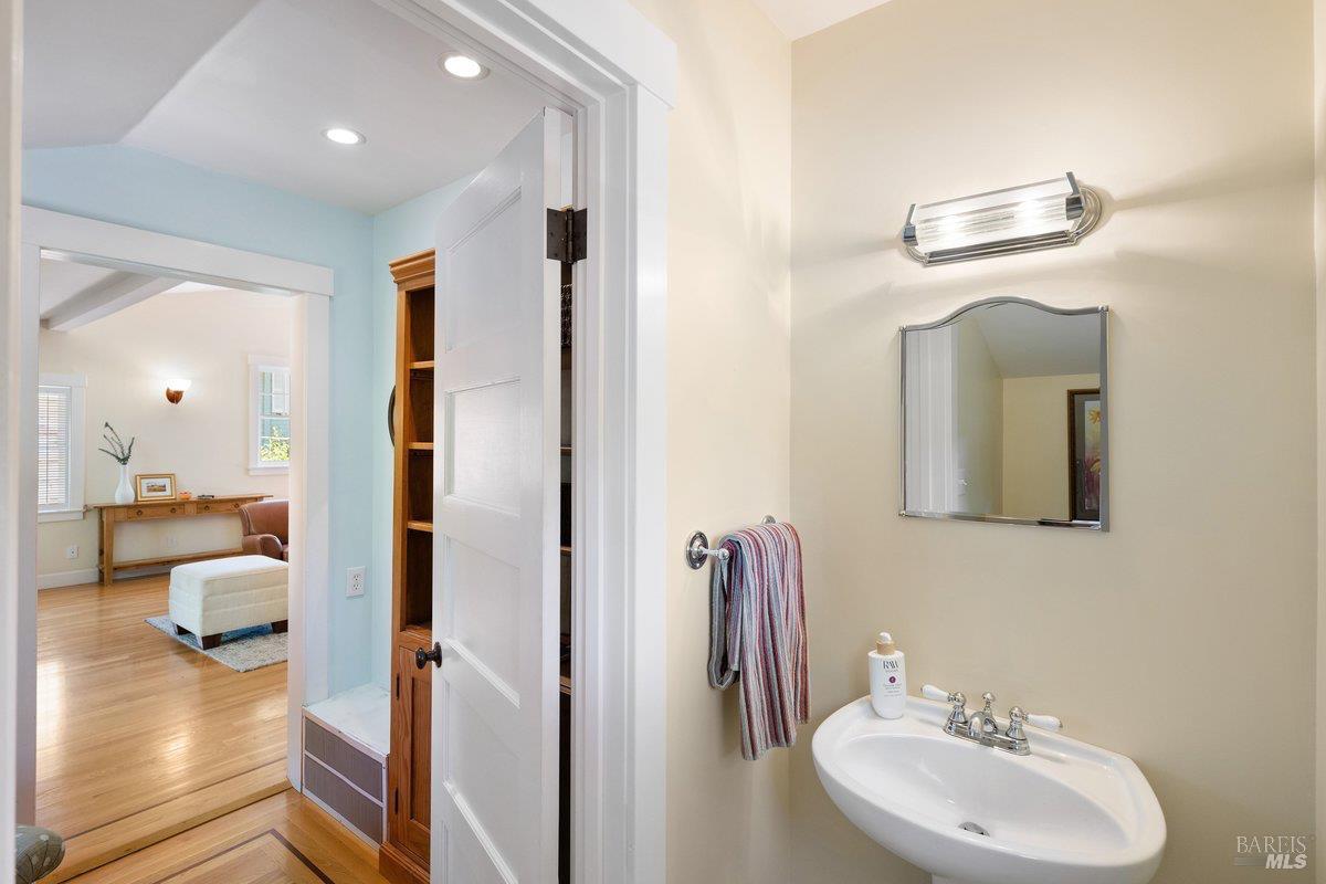Property photo 49