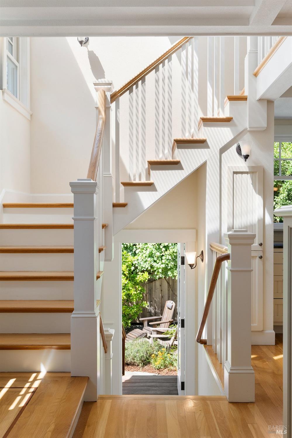 Property photo 50