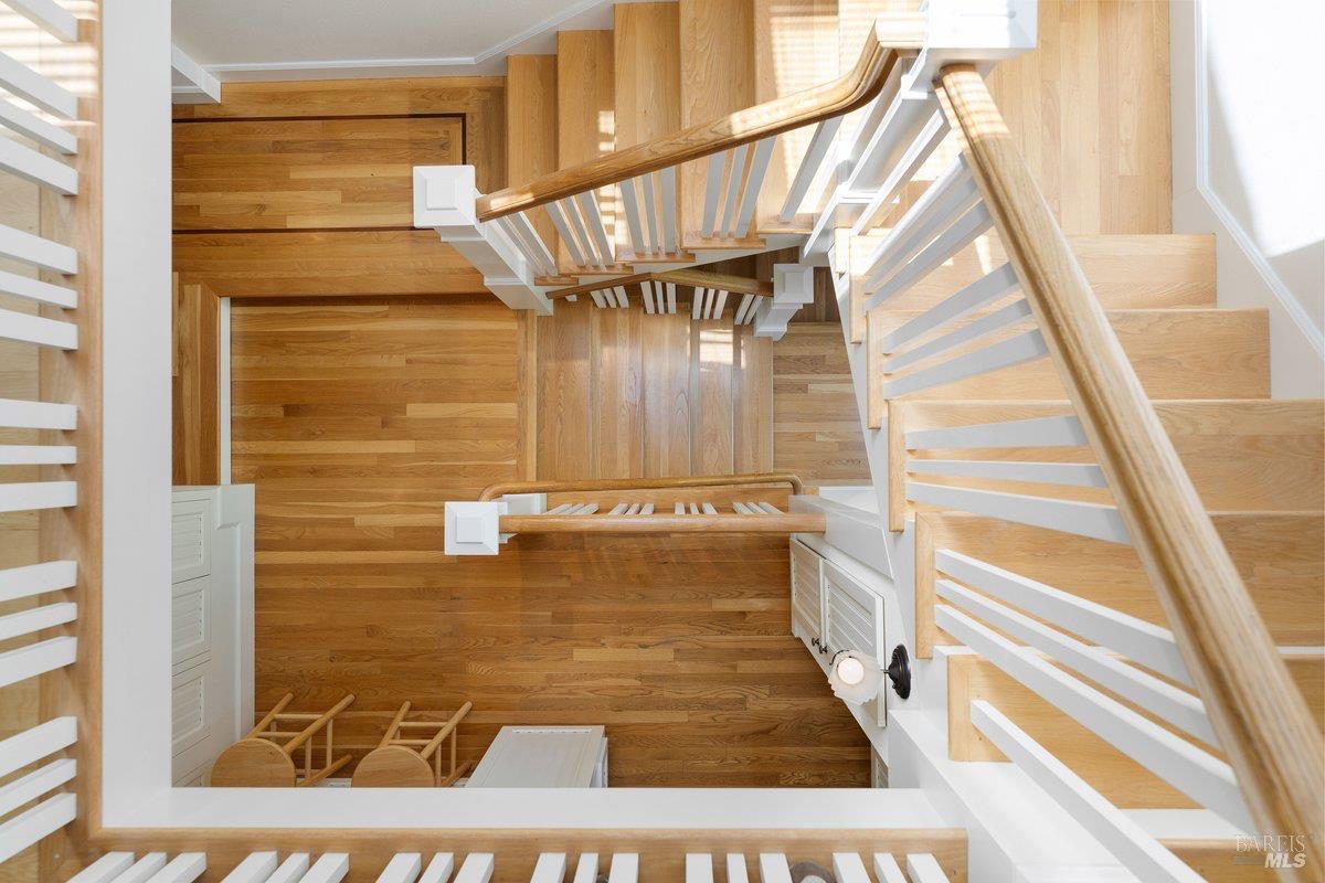 Property photo 51