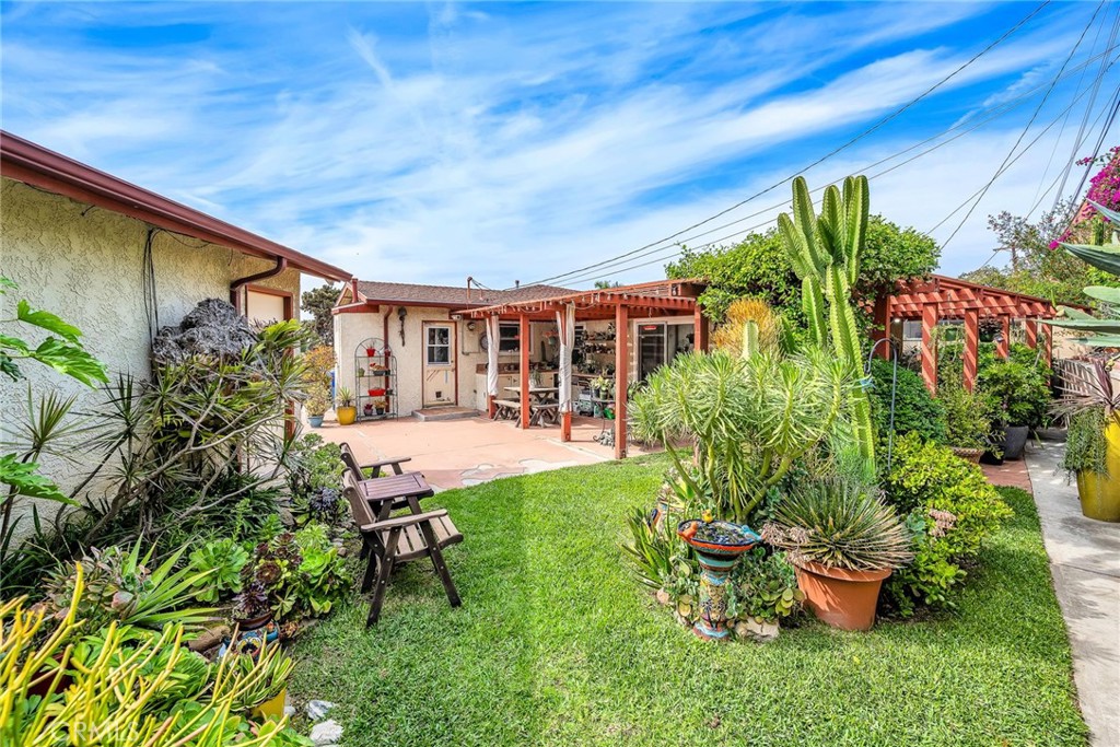 Property photo 35