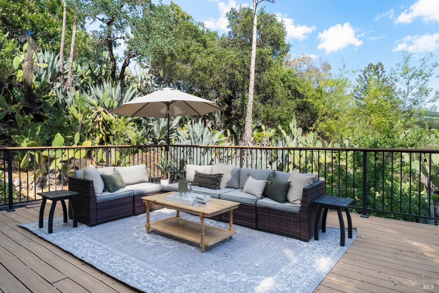 Property photo 28
