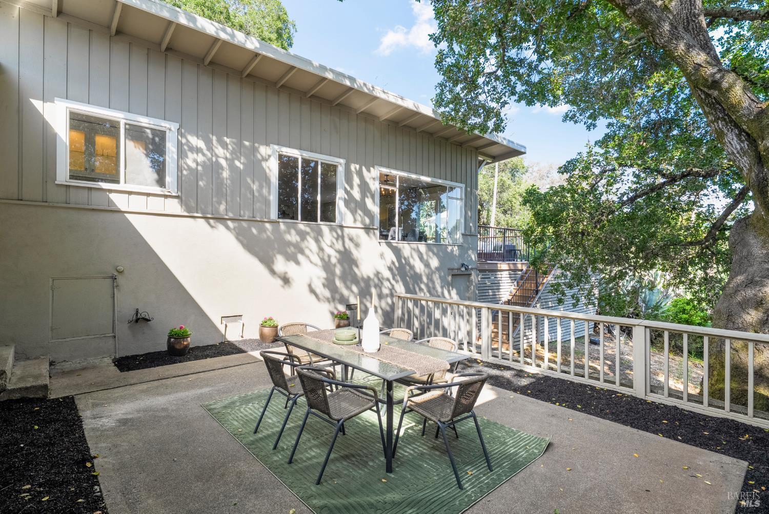 Property photo 29
