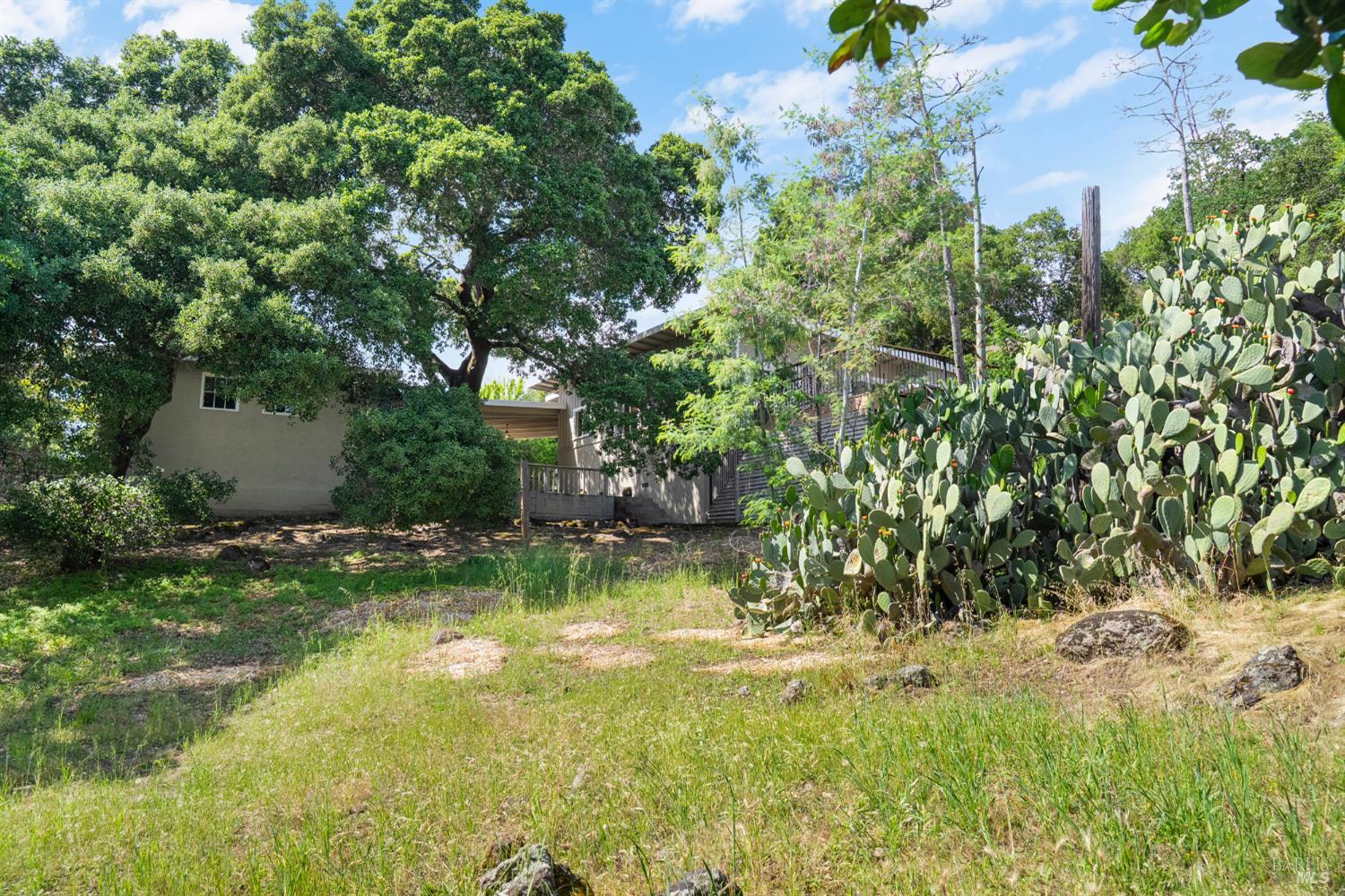 Property photo 30
