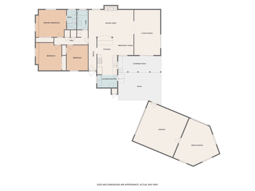 Property photo 20