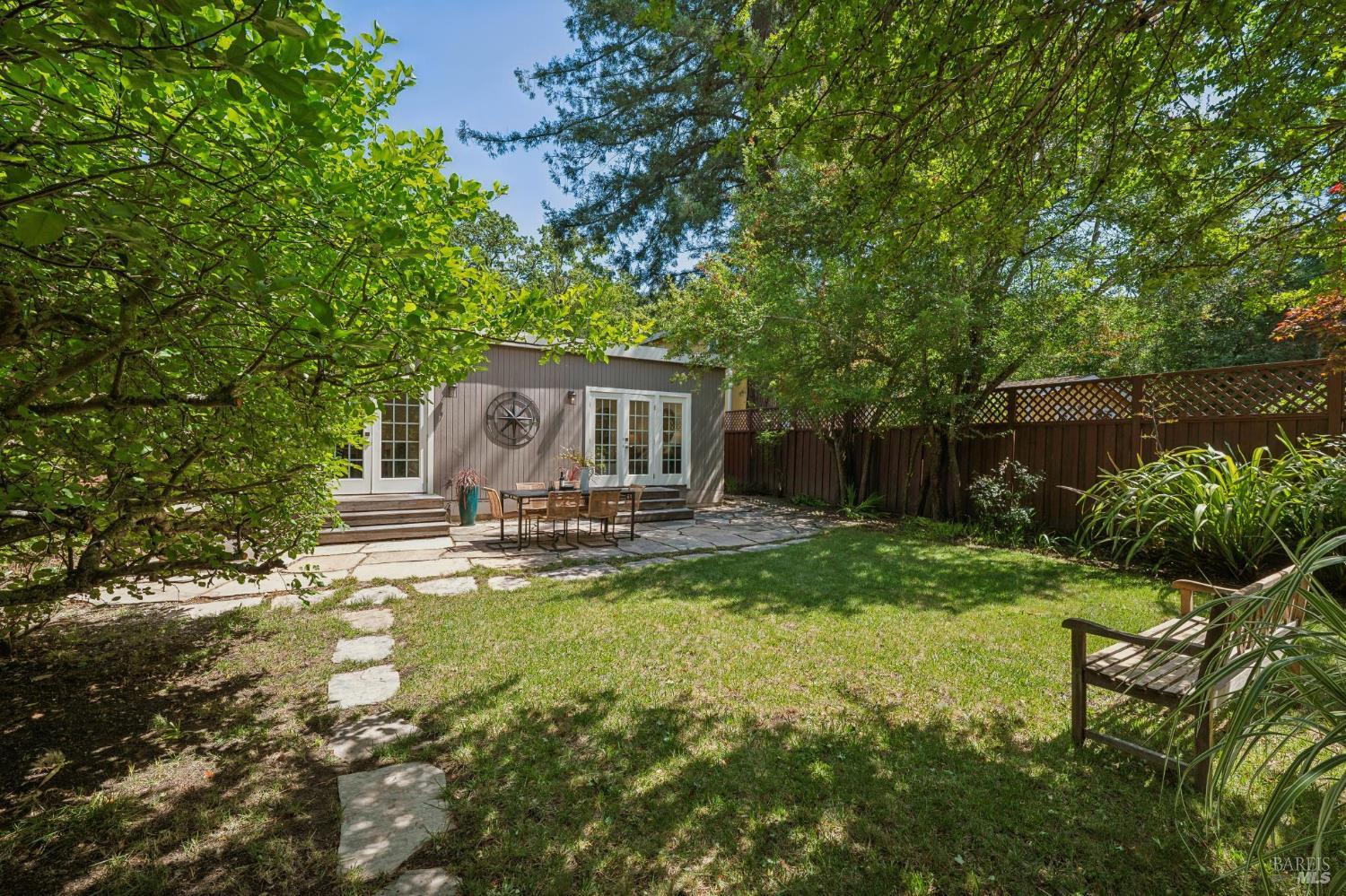 Property photo 17