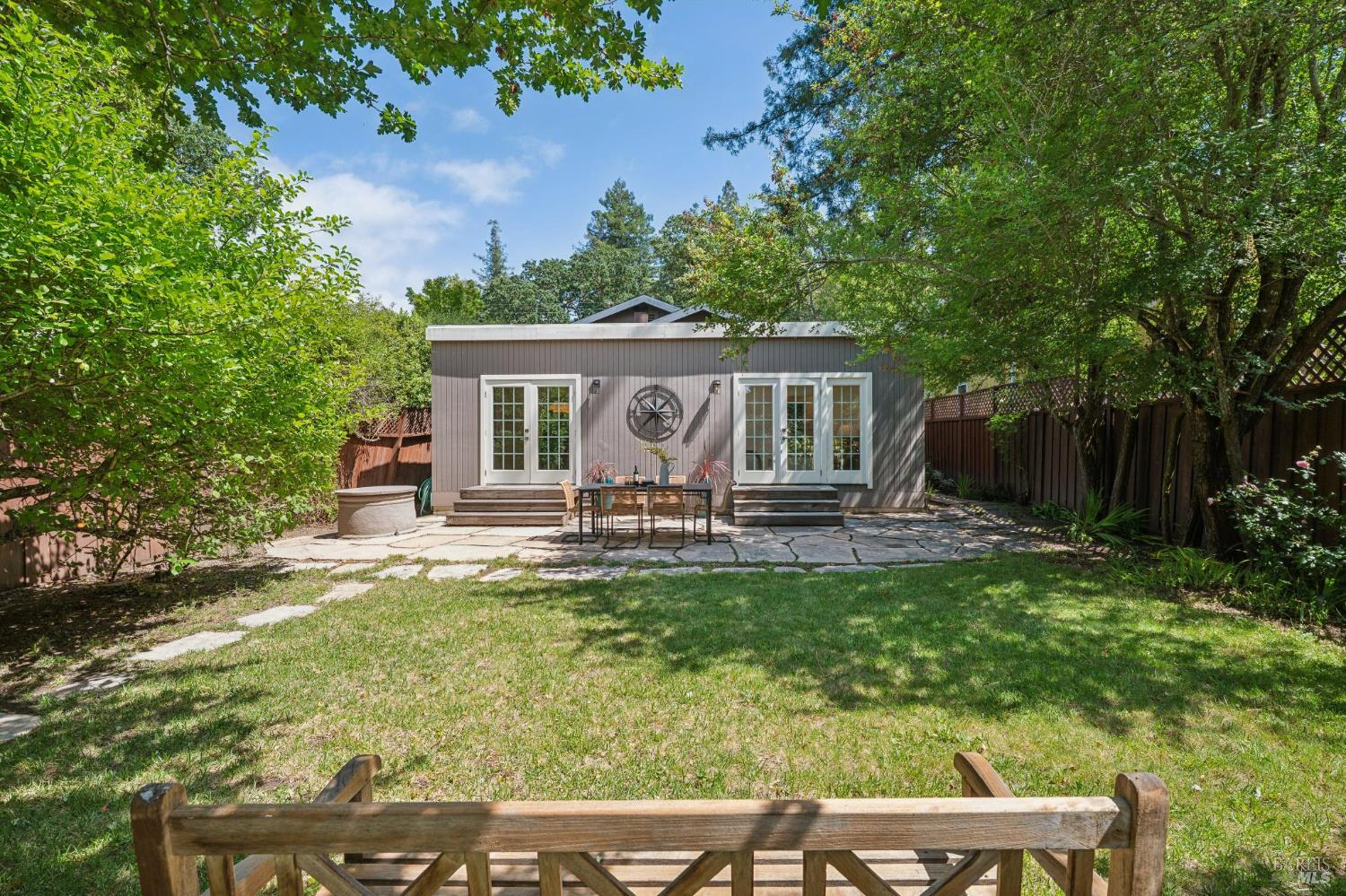 Property photo 26