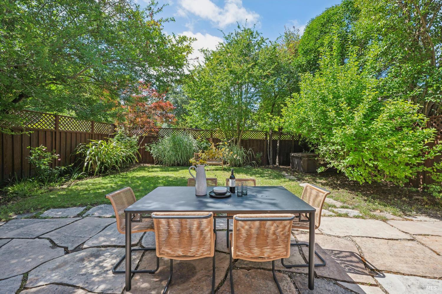 Property photo 27