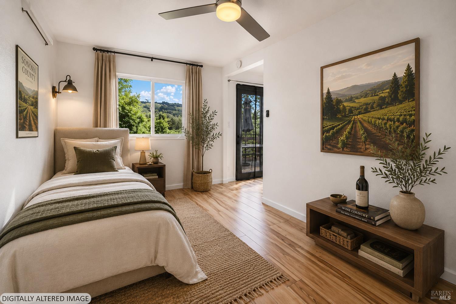 Property photo 17