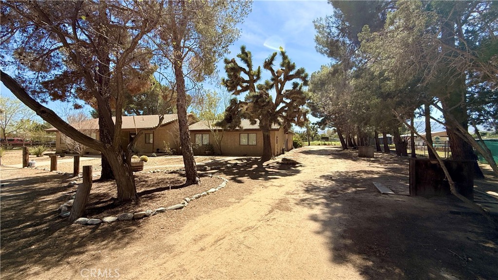 Property photo 17