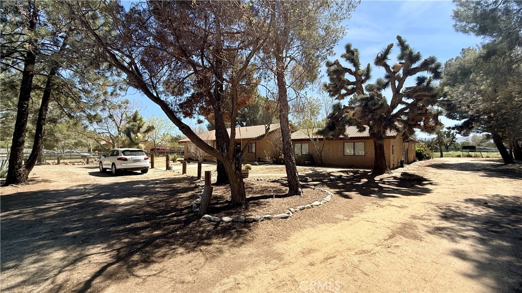 Property photo 18