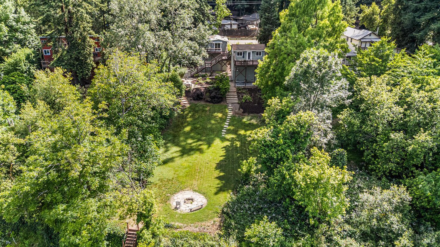 Property photo 21