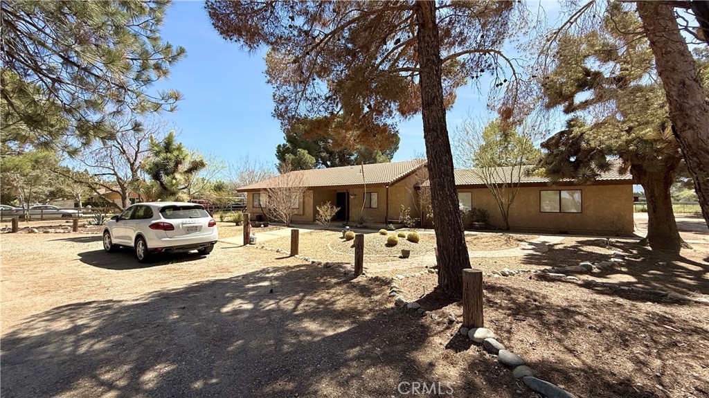 Property photo 21