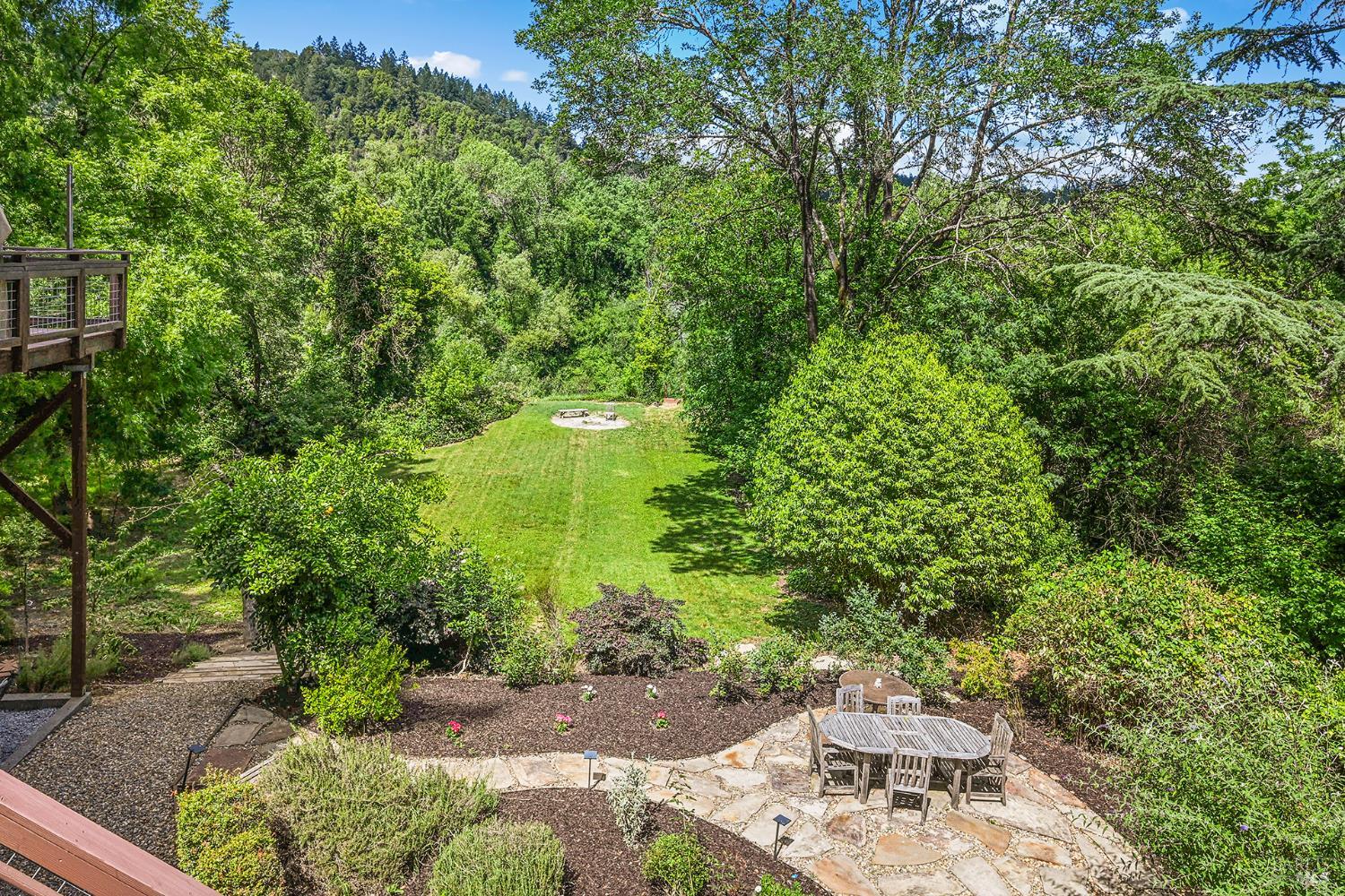 Property photo 24
