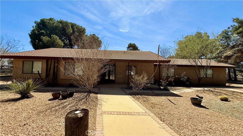 Property photo 24