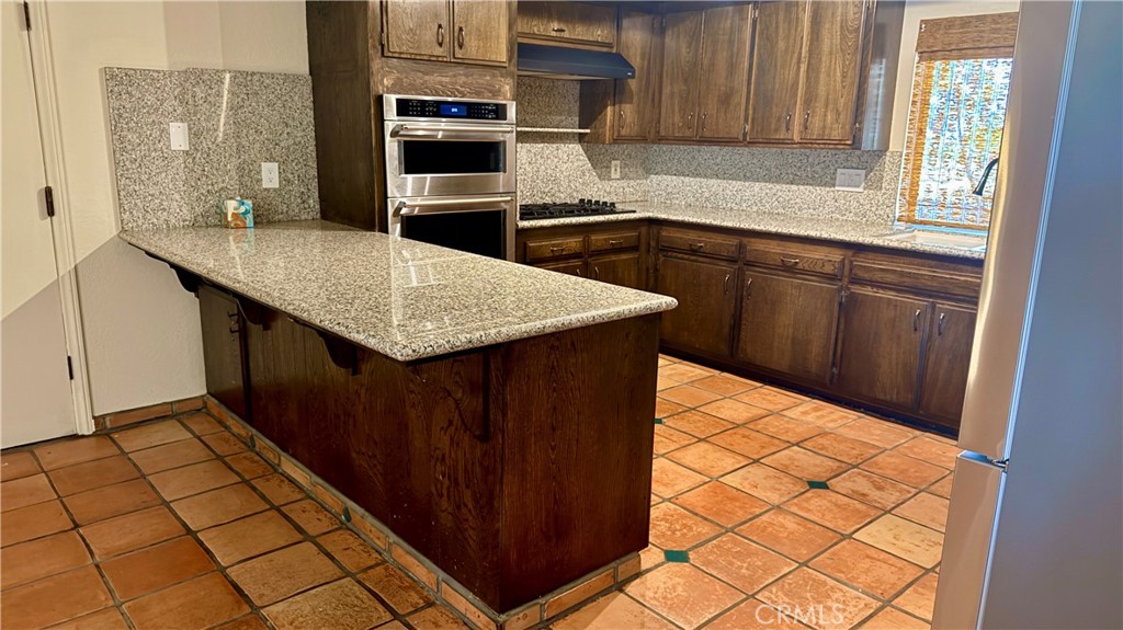 Property photo 32