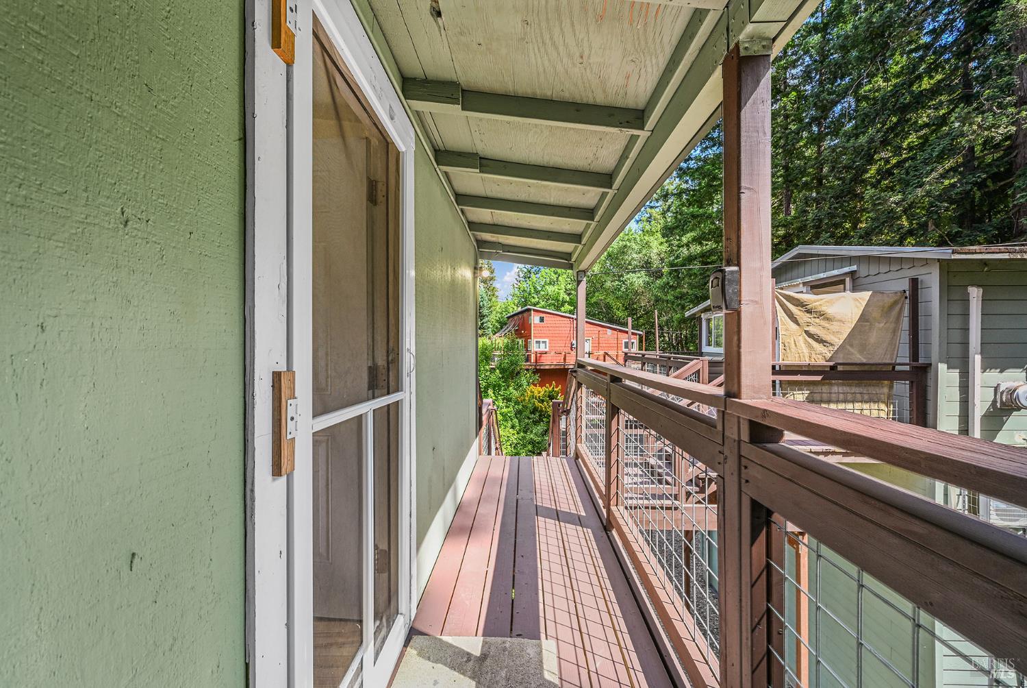 Property photo 41