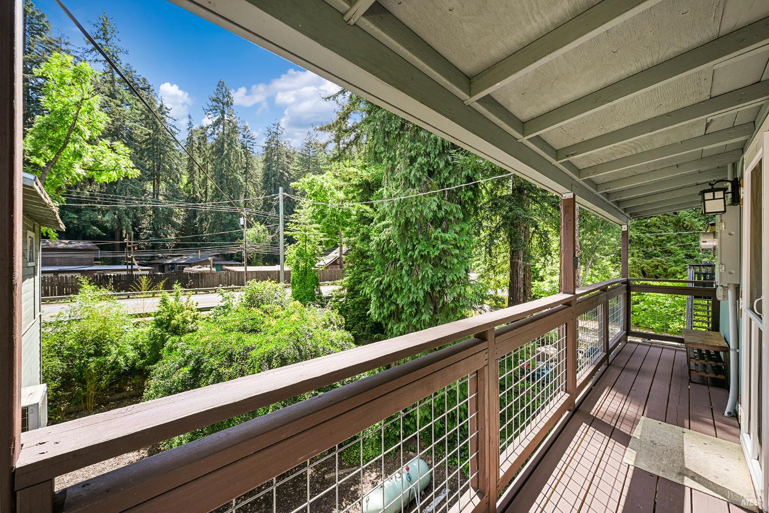 Property photo 42