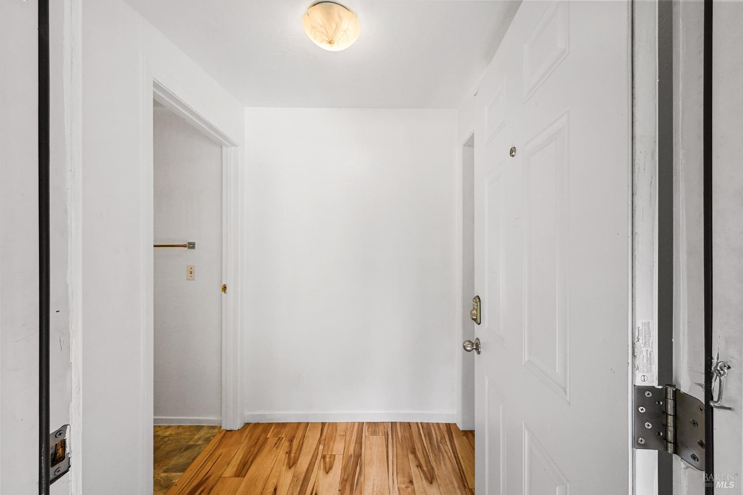 Property photo 43