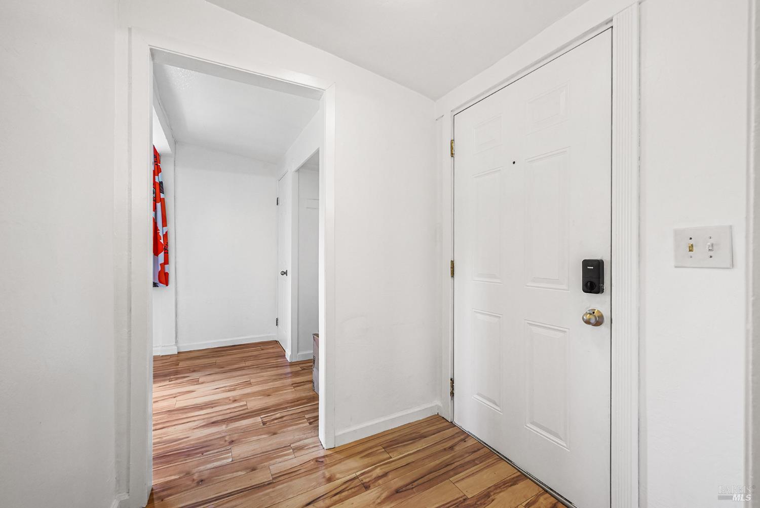 Property photo 44