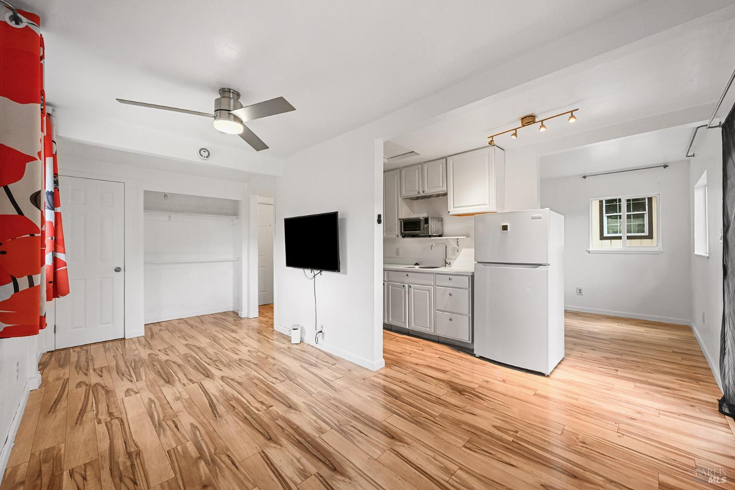 Property photo 47