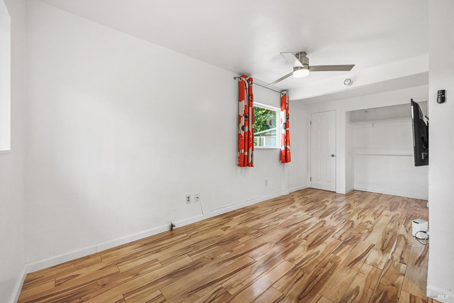 Property photo 48